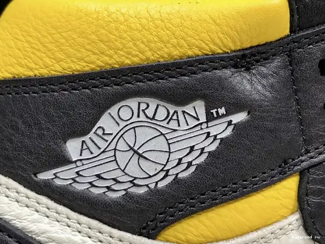 1 OG NRGNot Resale Jordan 861428-107 Air High For Retro 0516